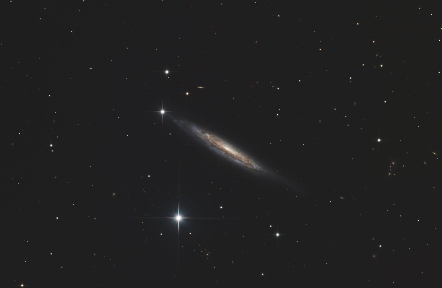 NGC4157crop.thumb.jpg.6ba7c84503196974413b51a2bad88618.jpg