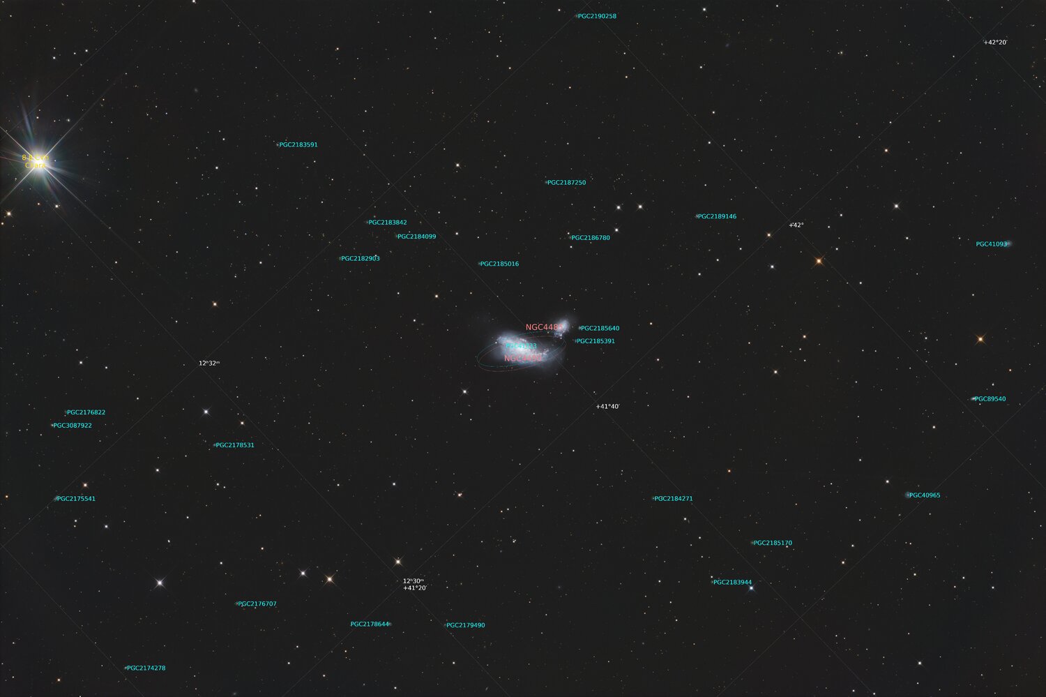 NGC4490-annotated.thumb.jpg.0aa3e65d2f855611f3c9d3d3f913150d.jpg