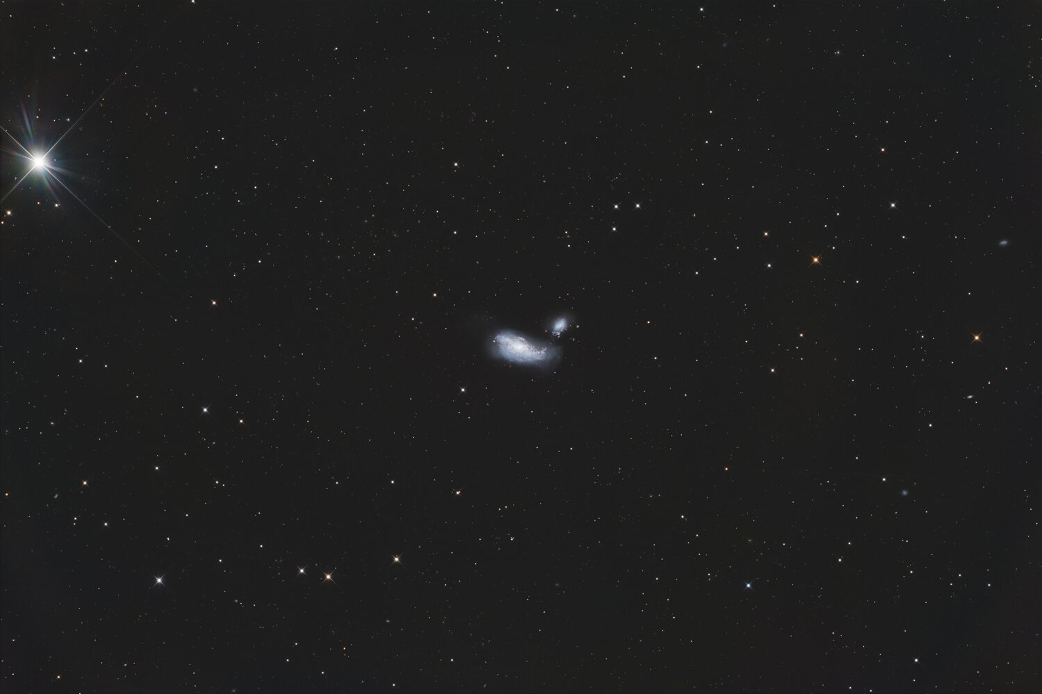NGC4490.thumb.jpg.c4142f92044627100cbaa1eea9a3b891.jpg