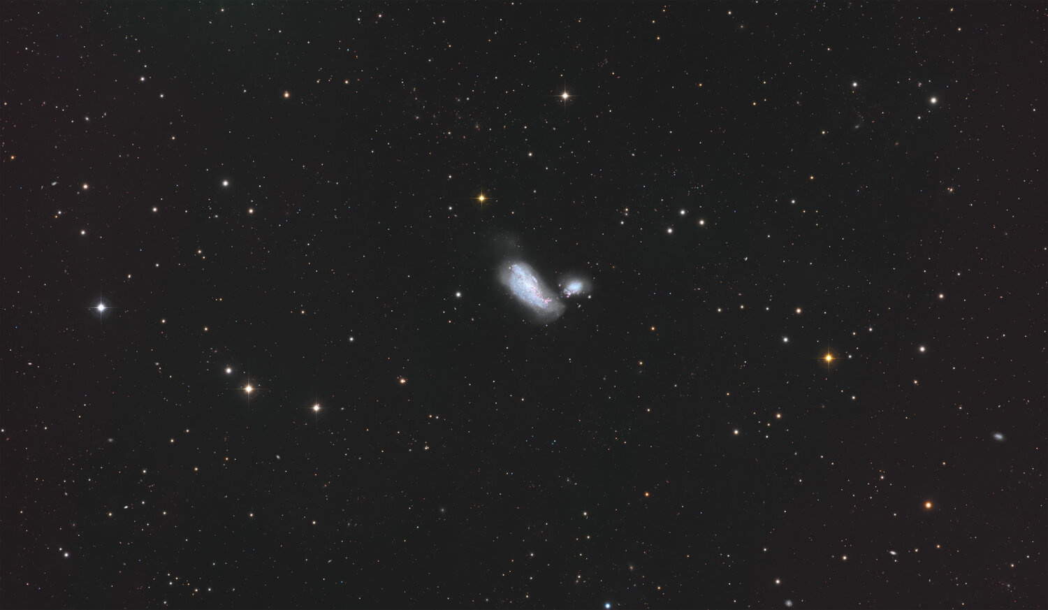 NGC4490_LRGB.thumb.jpg.771251bbc80910ca5773a1fac51cf3bd.jpg