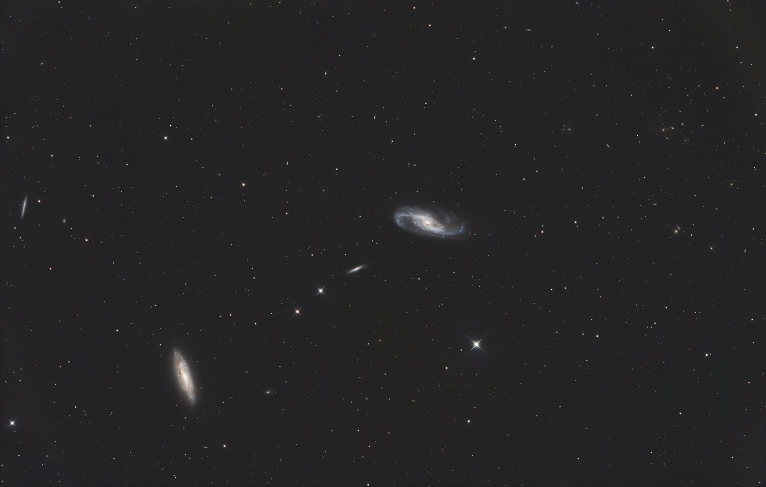 NGC4536.thumb.jpg.64569a3db5eff8a1c7bb47be688b95b8.jpg