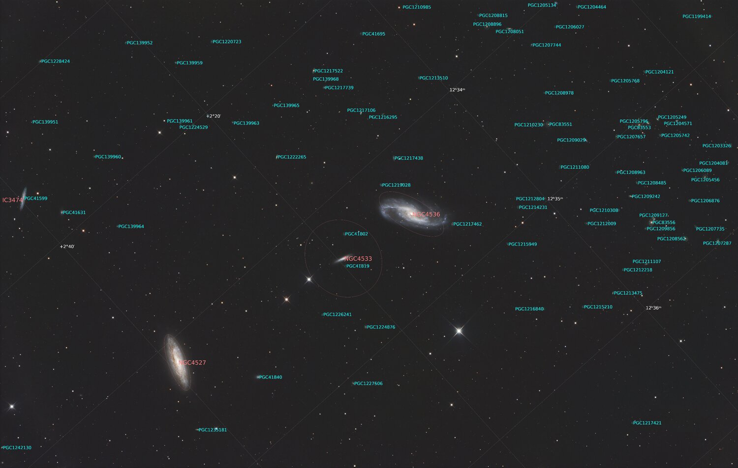 NGC4536_Annotated.thumb.jpg.fb8b7d4dcc7cedb69f37dc3260cf1d24.jpg