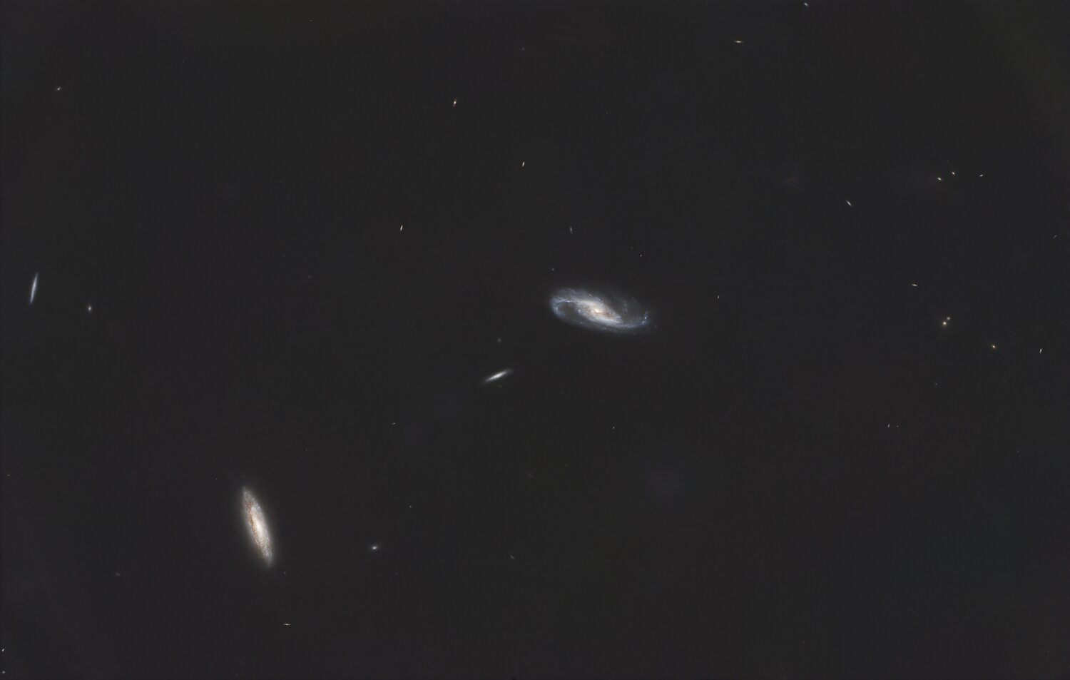 NGC4536_Starless.thumb.jpg.79790ea9c4c9080a0a73977664c5e2fb.jpg