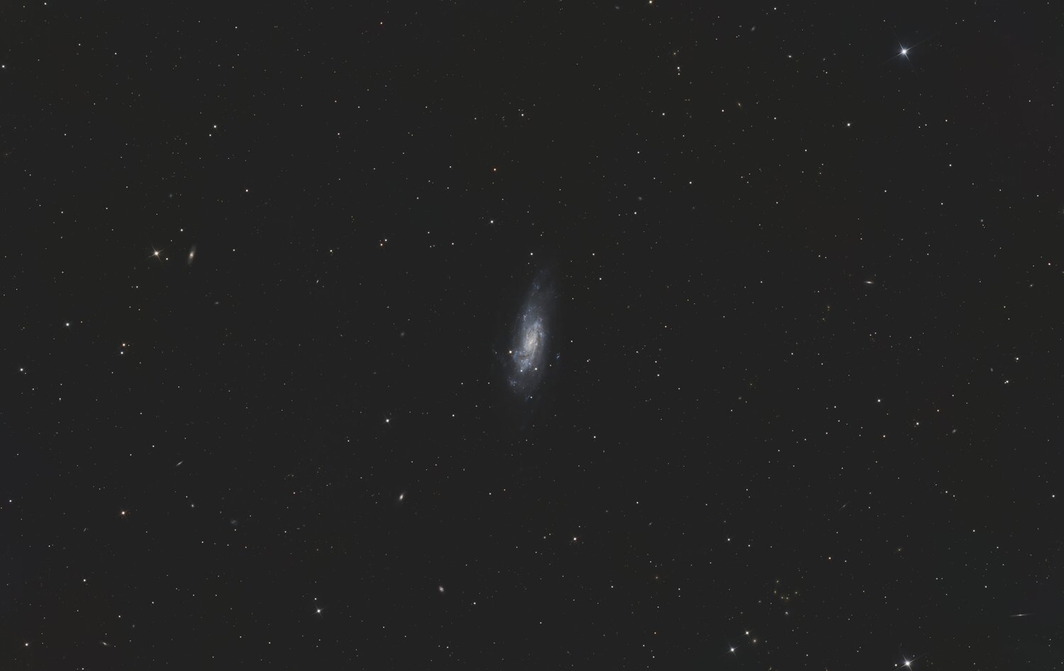 NGC4559.thumb.jpg.e8ed9e46f5fff1c50b9232e95604ae85.jpg