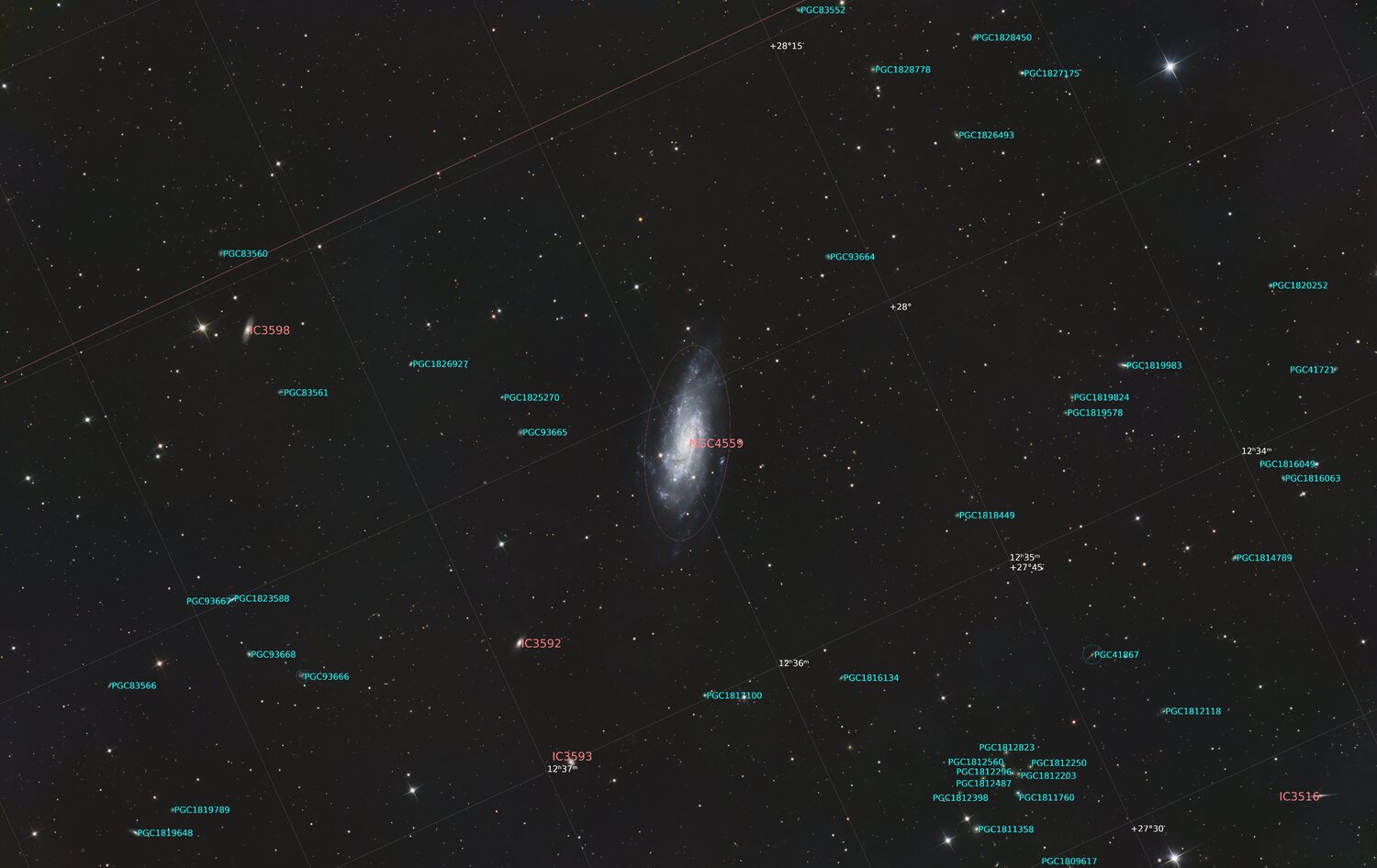 NGC4559_Annotated.thumb.jpg.1eb9050990f377968757e99e9085b261.jpg