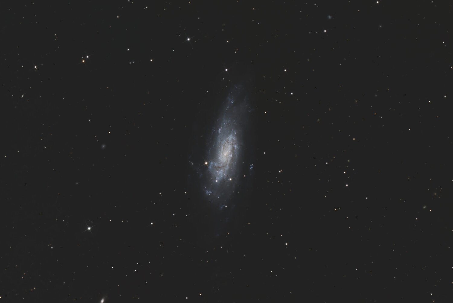 NGC4559_crop.thumb.jpg.285d9de03f6e21937e11af4df6fbf3be.jpg