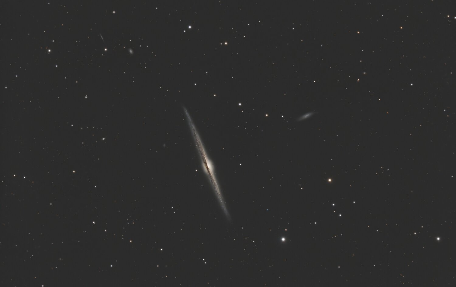 NGC4565RGB_19050s.thumb.jpg.8d2fb5e9b0961d635a6798be8dfb95ce.jpg