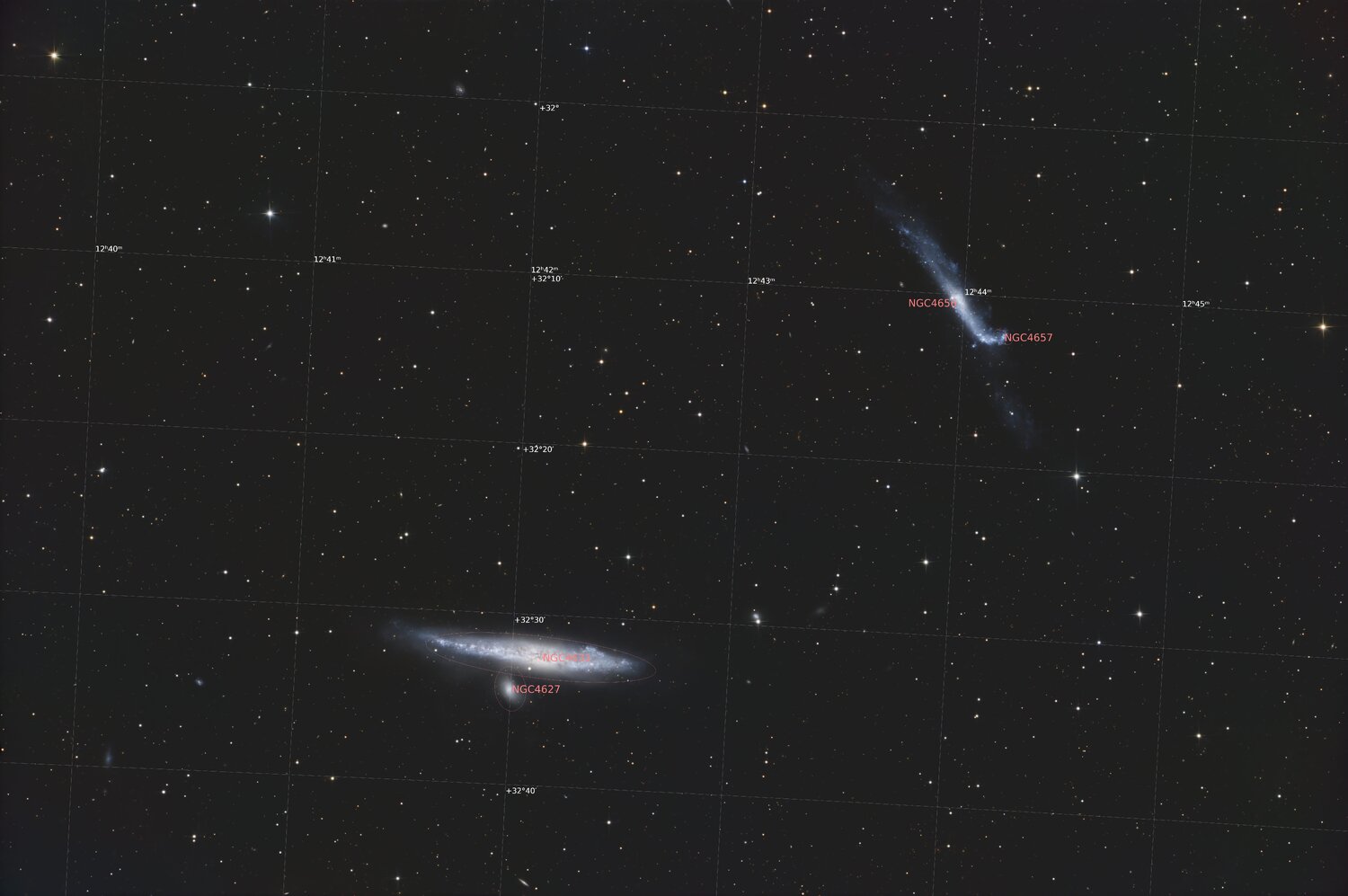 NGC4627annotated.thumb.jpg.6af564257d1b1f12f9c7c8bc84f142ed.jpg