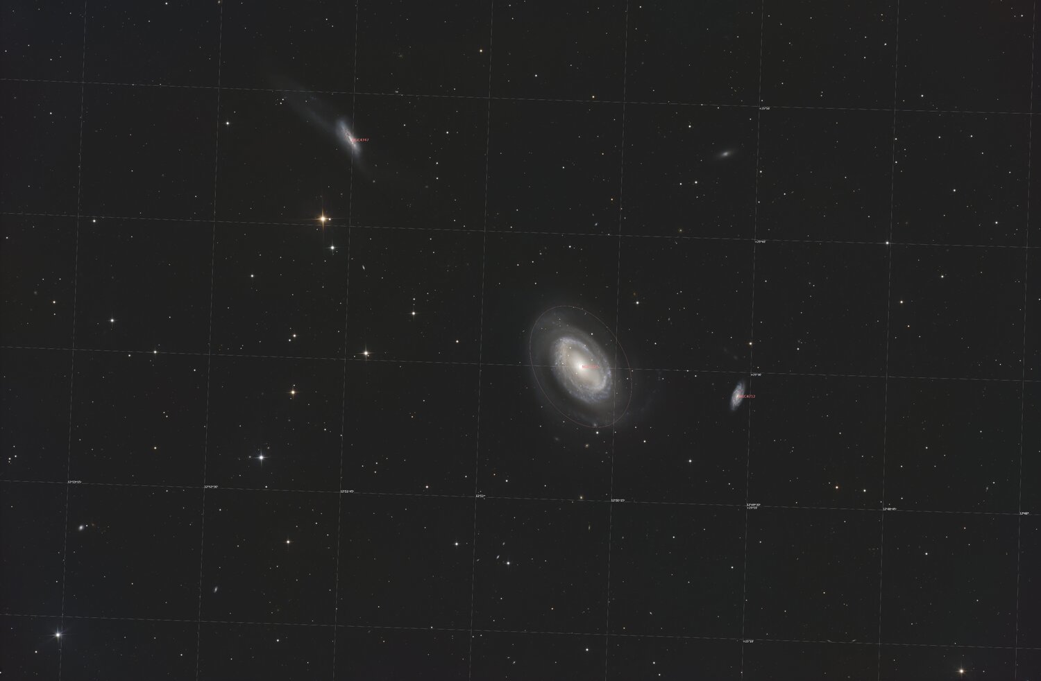 NGC4725_Annotated.thumb.jpg.851e8dda6afff5450fadb0d7bb5a5e70.jpg