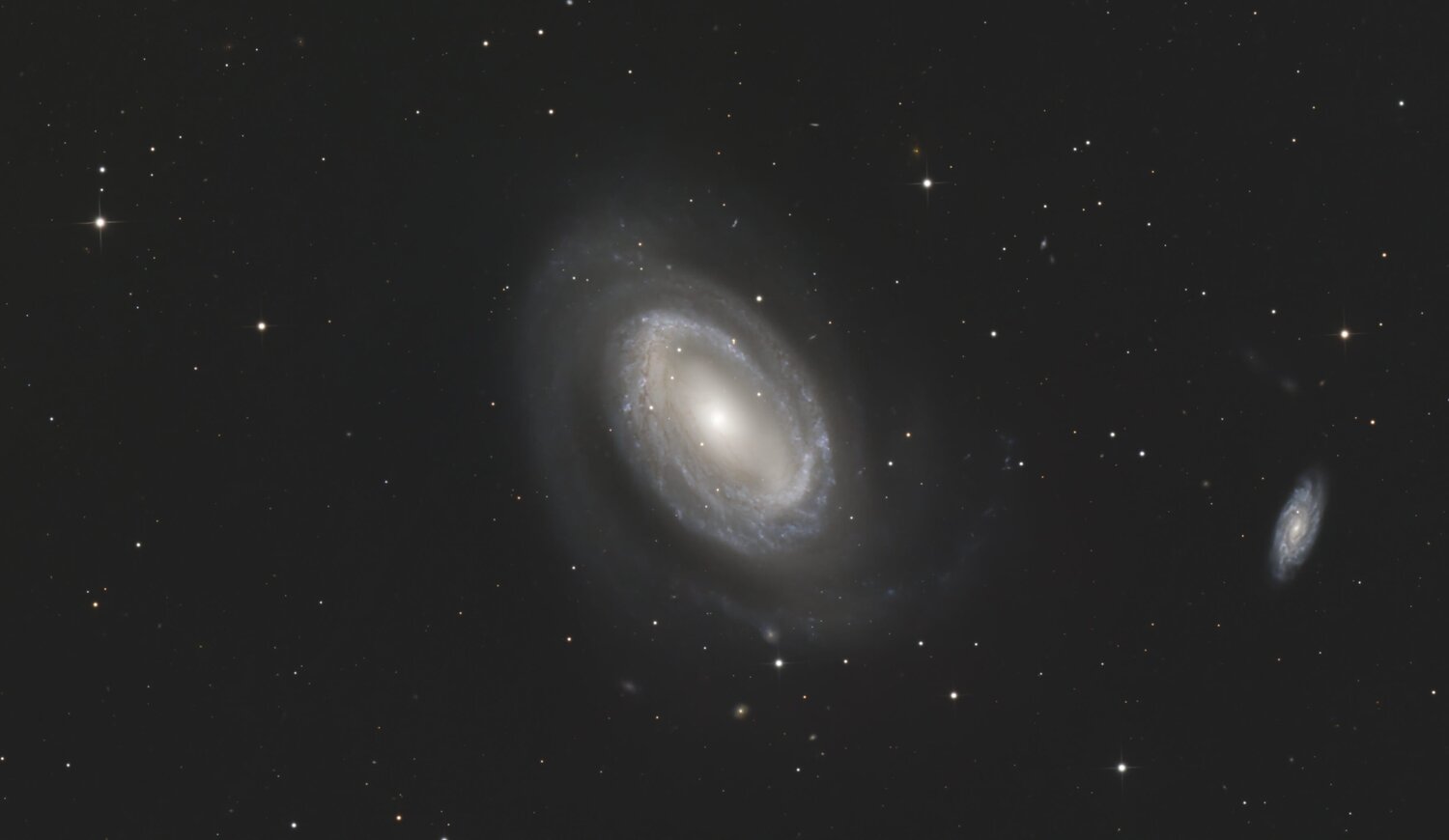 NGC4725crop.thumb.jpg.c62960d8079cd4e25f9bbf3ad4725b46.jpg