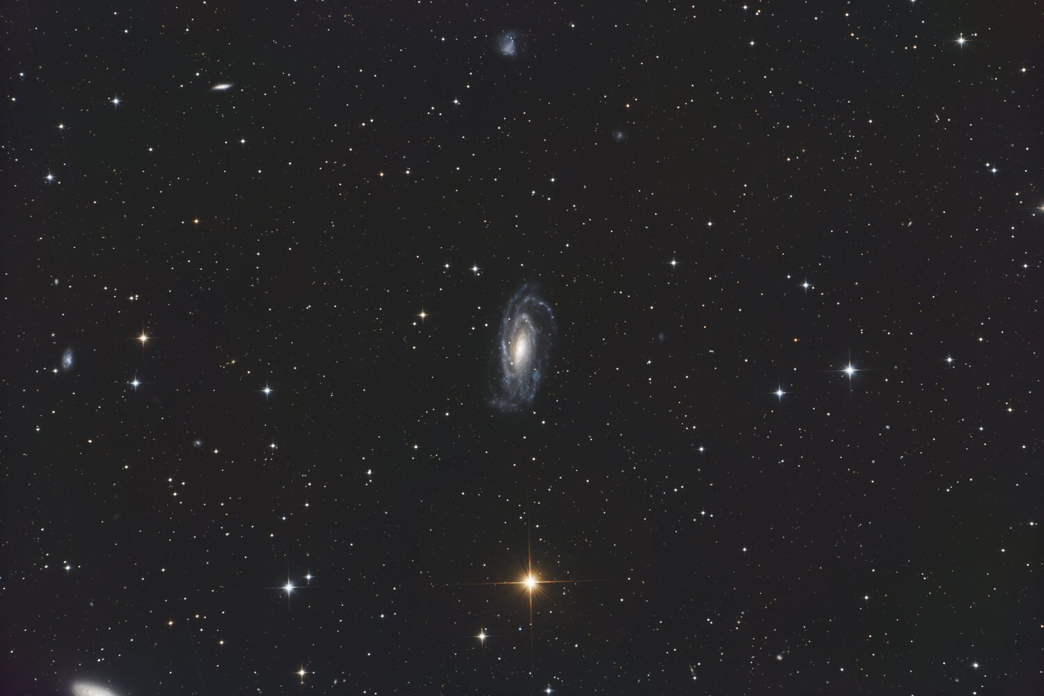 NGC5033.thumb.jpg.17f891985aad9876a2eedb2c6f7fa9a6.jpg