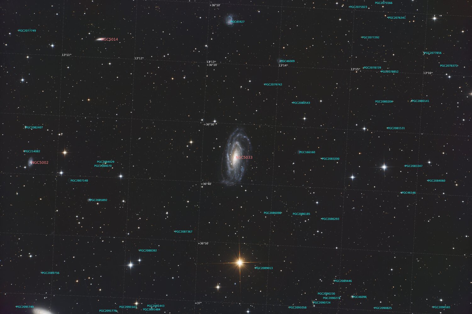 NGC5033_Annotated.thumb.jpg.8bb7508d9b97b9d73baa676543e71c83.jpg