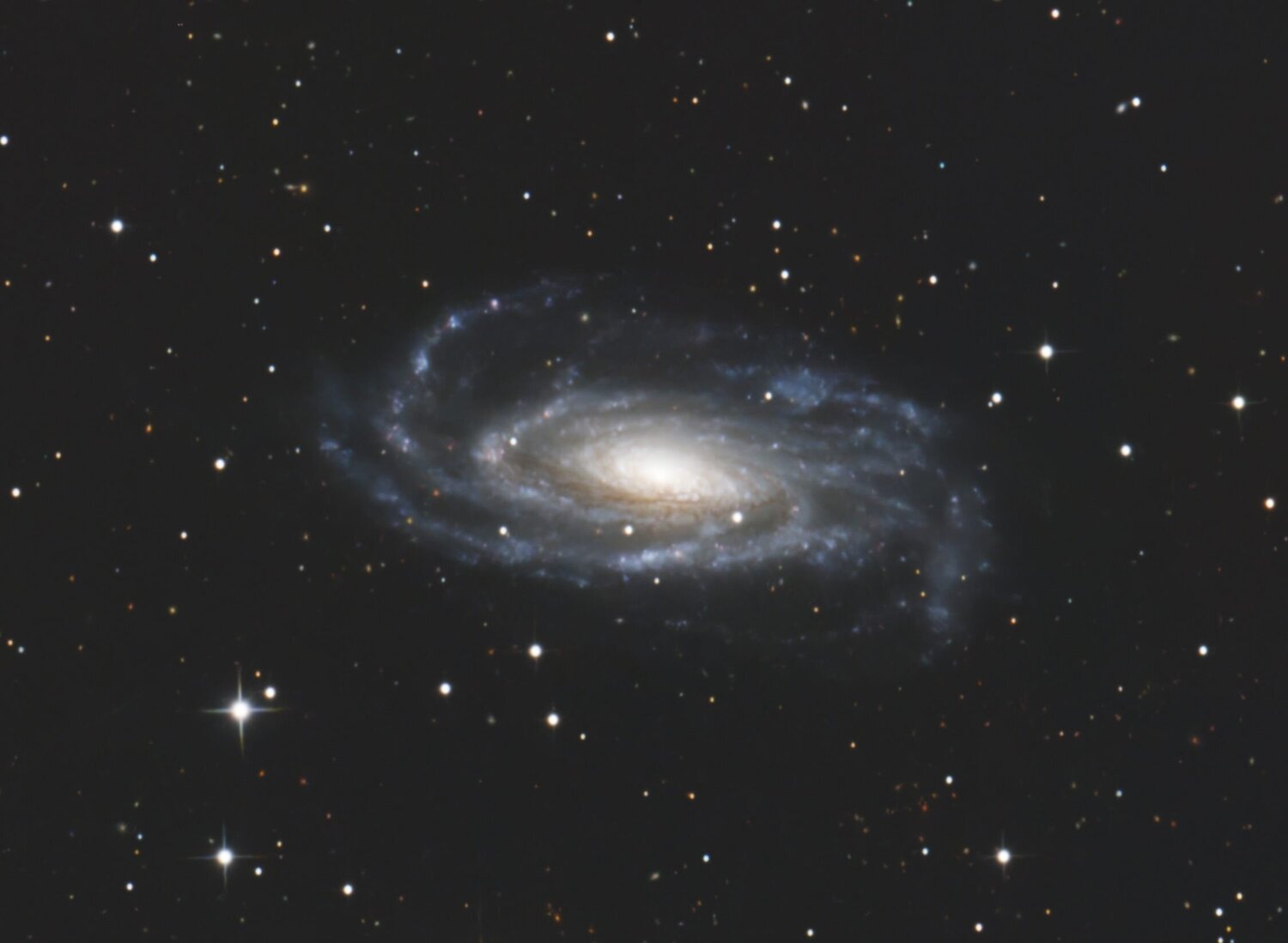 NGC5033crop.thumb.jpg.1688cc9f4bd225bdf980166364306f17.jpg