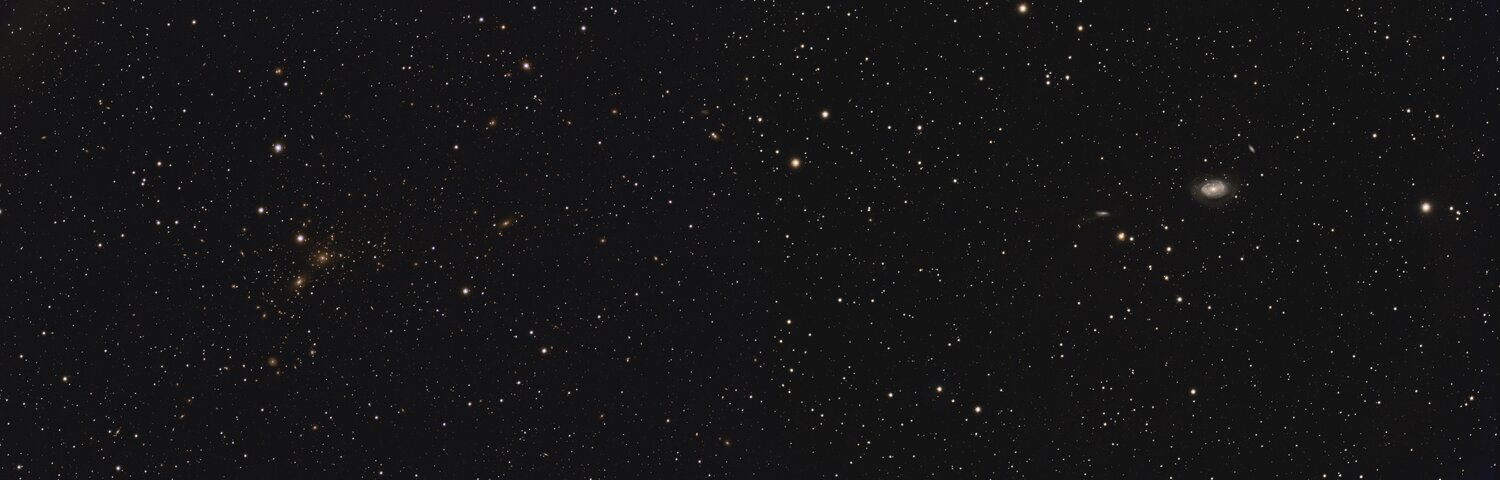 PanoramaAbell1656-NGC4747.thumb.jpg.fa695bef76d17435997497afaf9aec84.jpg