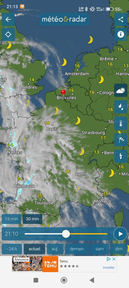 Screenshot_2025-04-03-21-13-47-064_de.wetteronline.wetterapp.thumb.jpg.264387d8ac5a2709bbc5f88d1ec6b3ed.jpg