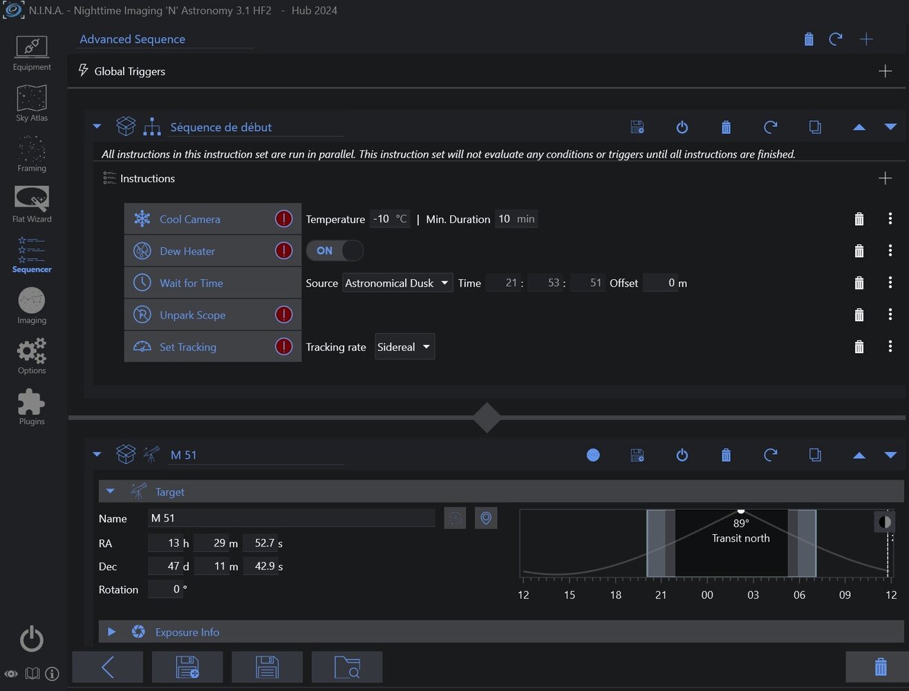 Séquence avancée_1.jpg
