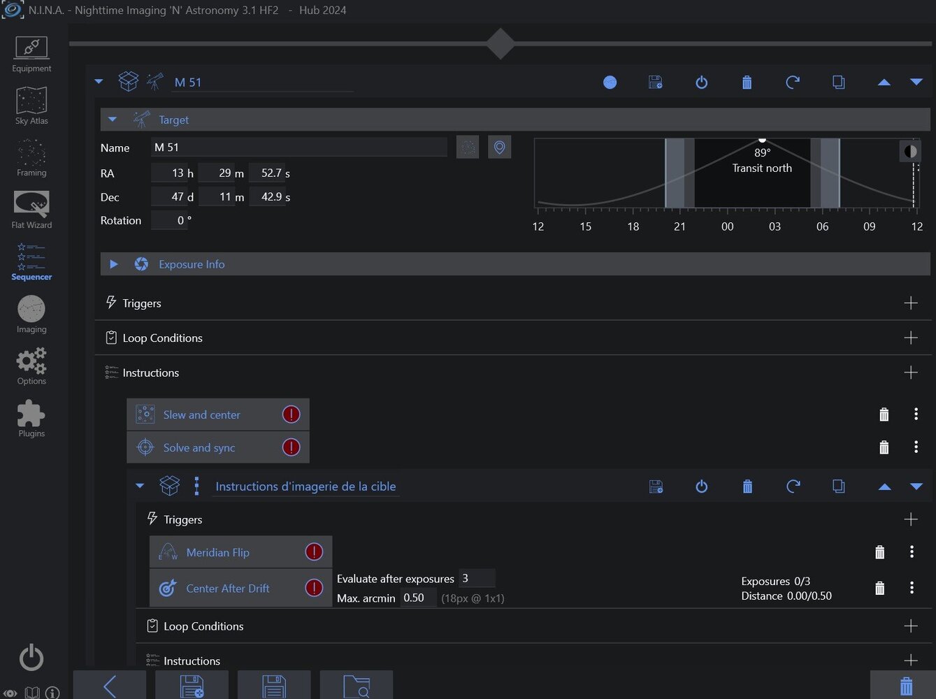Séquence avancée_2.jpg