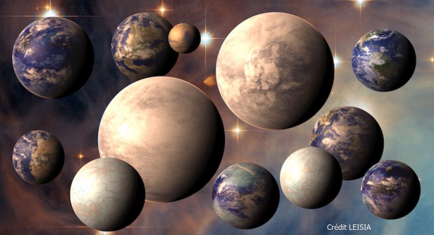 diversity-exoplanets.jpg
