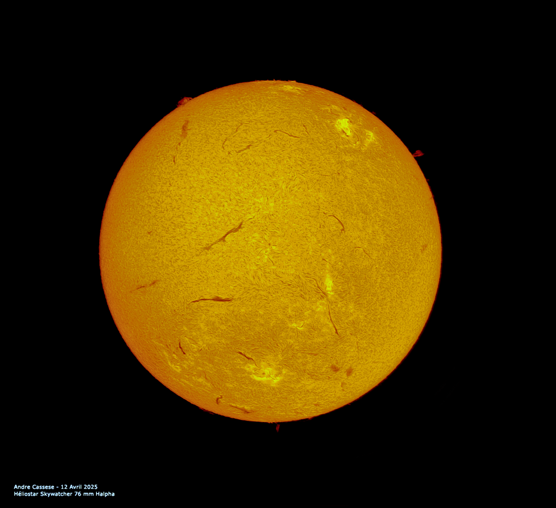 heliostar 12 Avril 2025.png