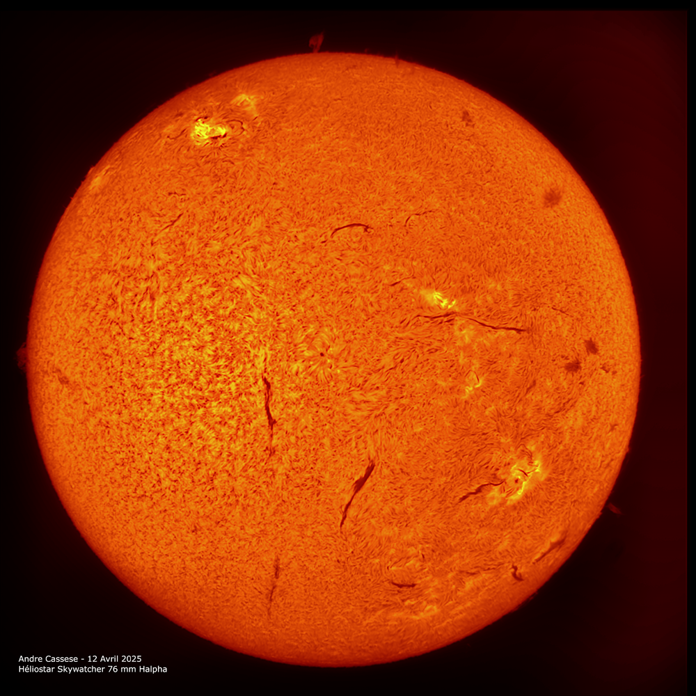 heliostar 76 mm skywatcher.png