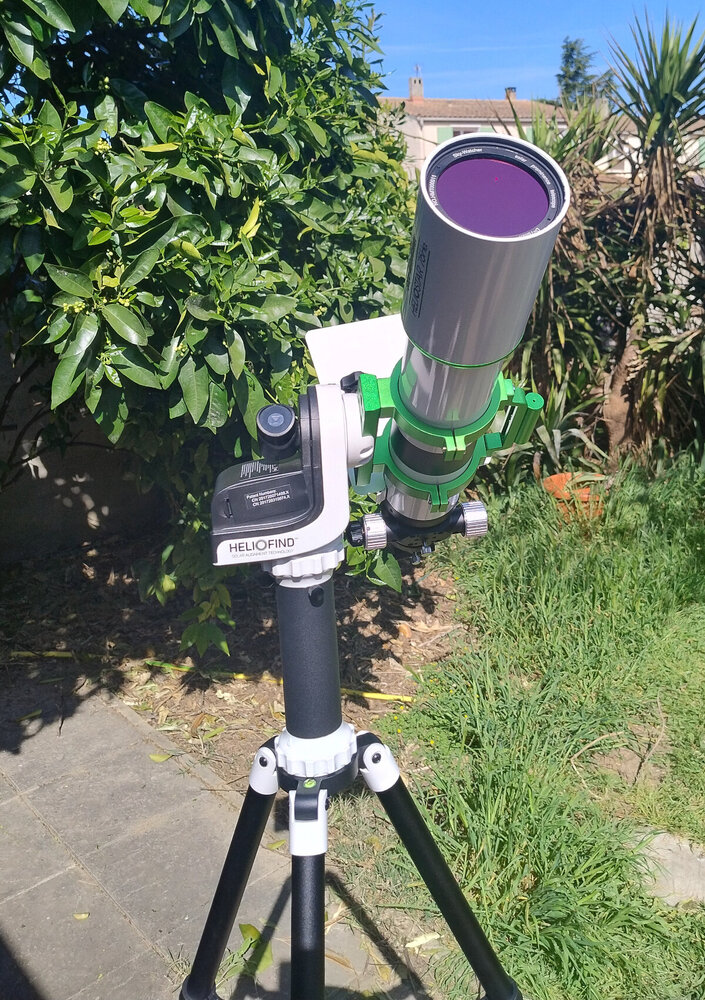 heliostar halpha.jpg