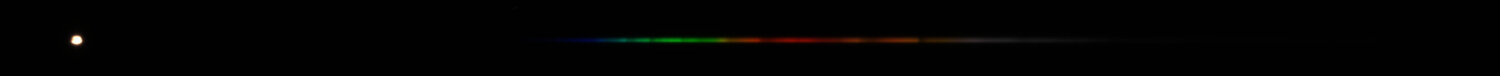 image.thumb.jpeg.08b3c0e65c2227aa216962dc77392857.jpeg