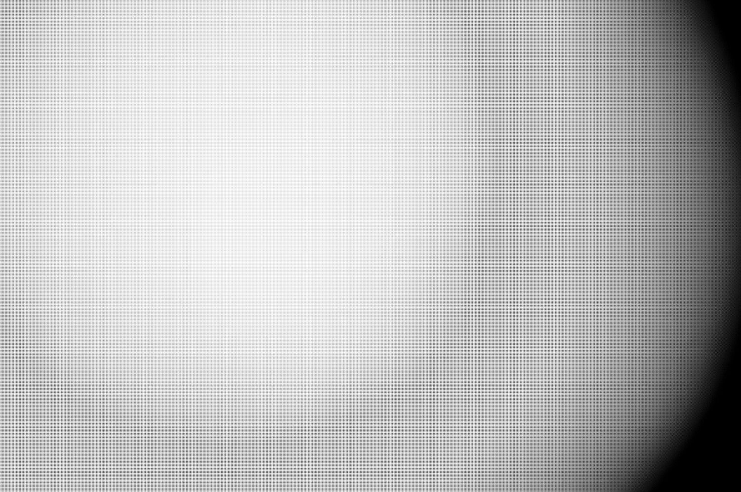 image.thumb.jpeg.41e755df3ab7cadc151fd87015bd9b8d.jpeg