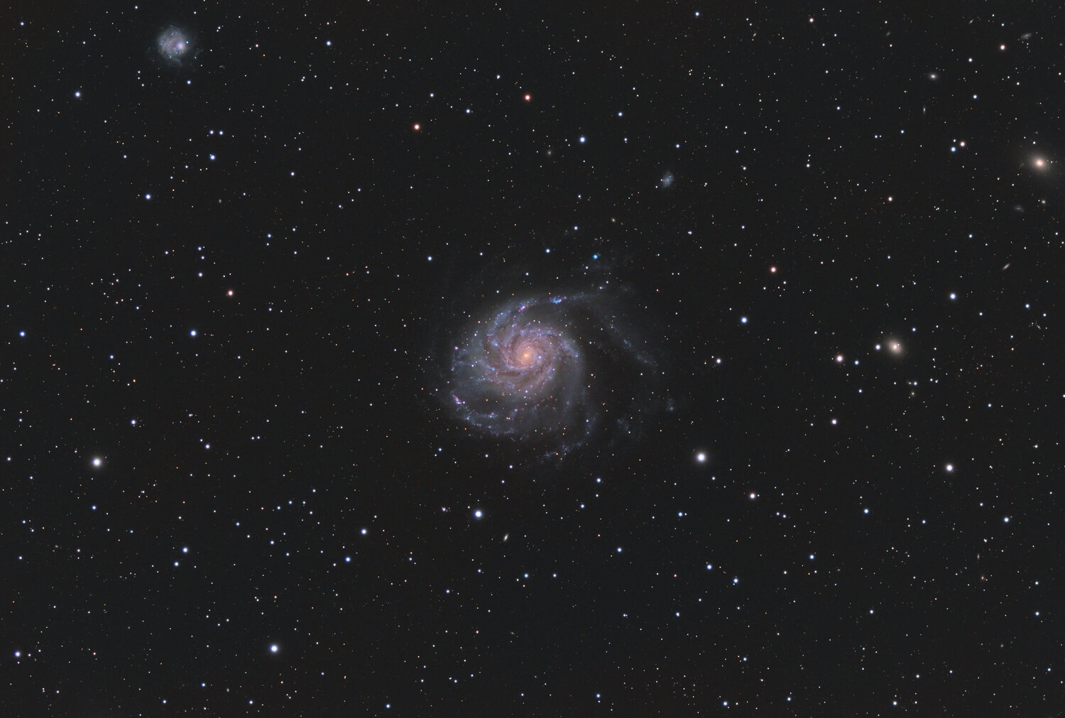 m101Lrgbhav2.jpg