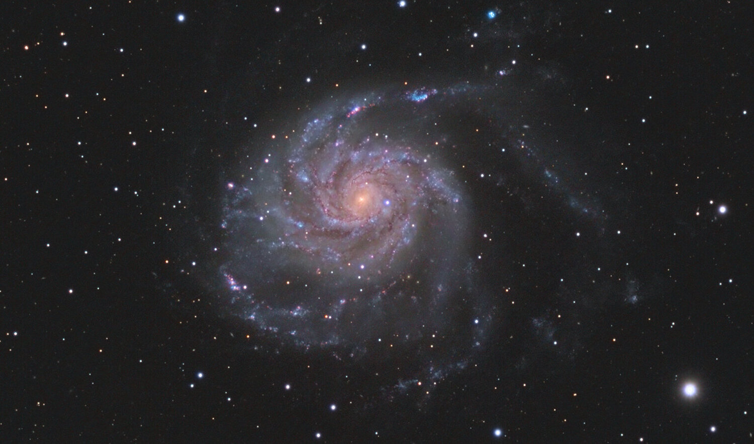 m101Lrgbhav2crop.jpg