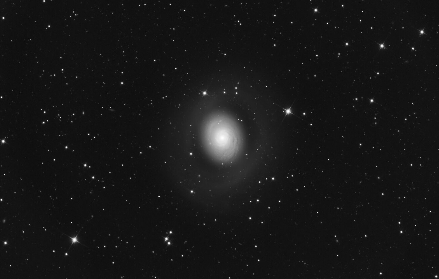 m94_luminance_stacked001-.jpeg