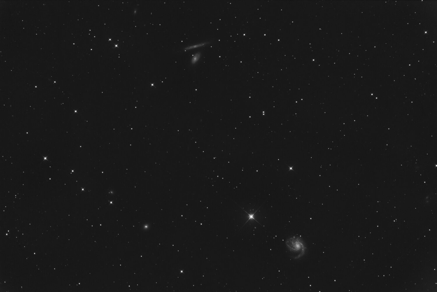 ngc4302_stacked-.jpeg