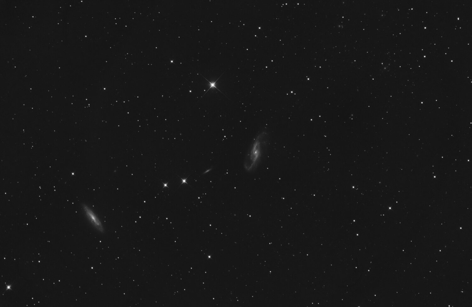 ngc4536_stacked-.jpeg