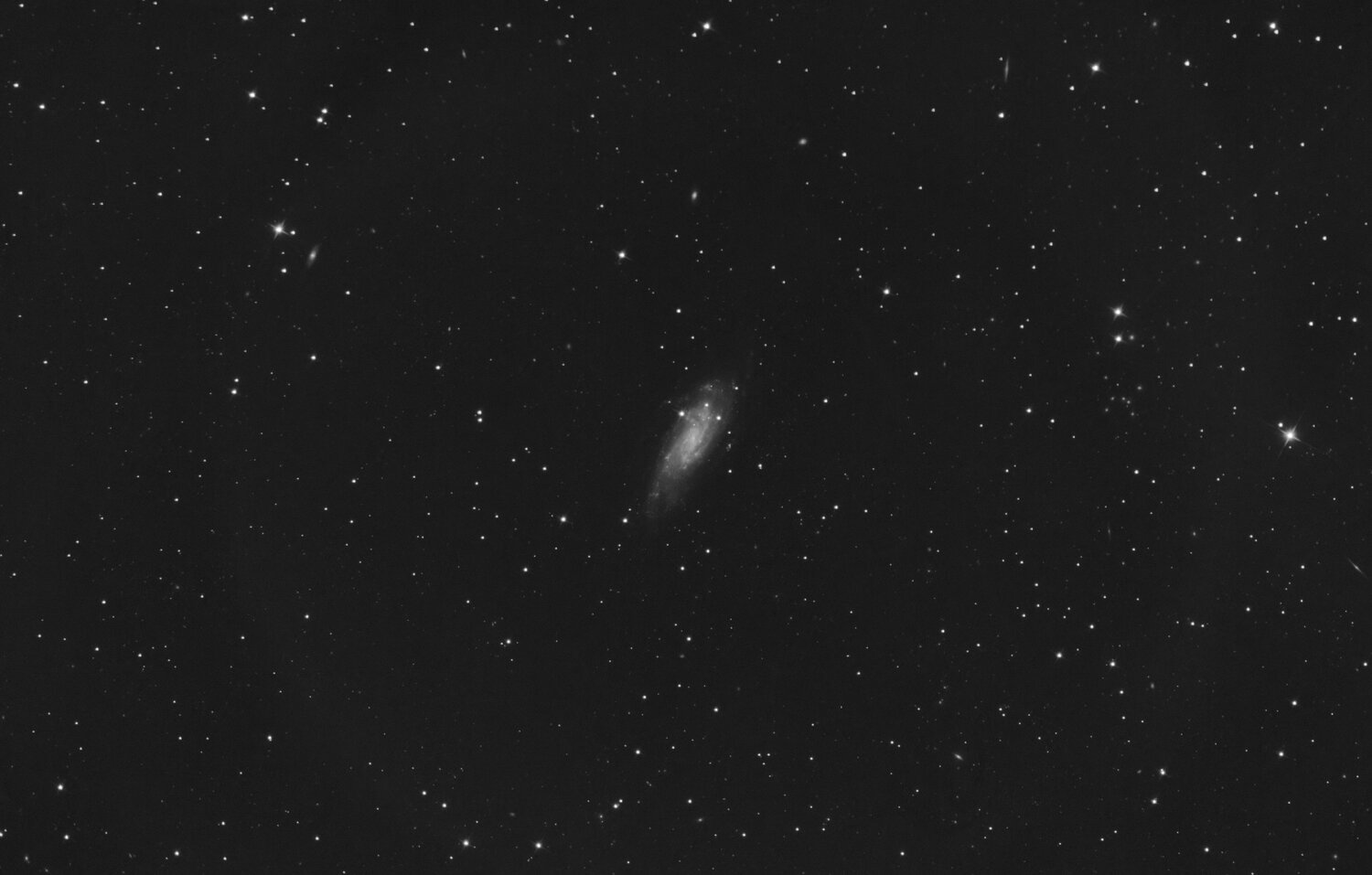 ngc4559_stacked02.jpeg