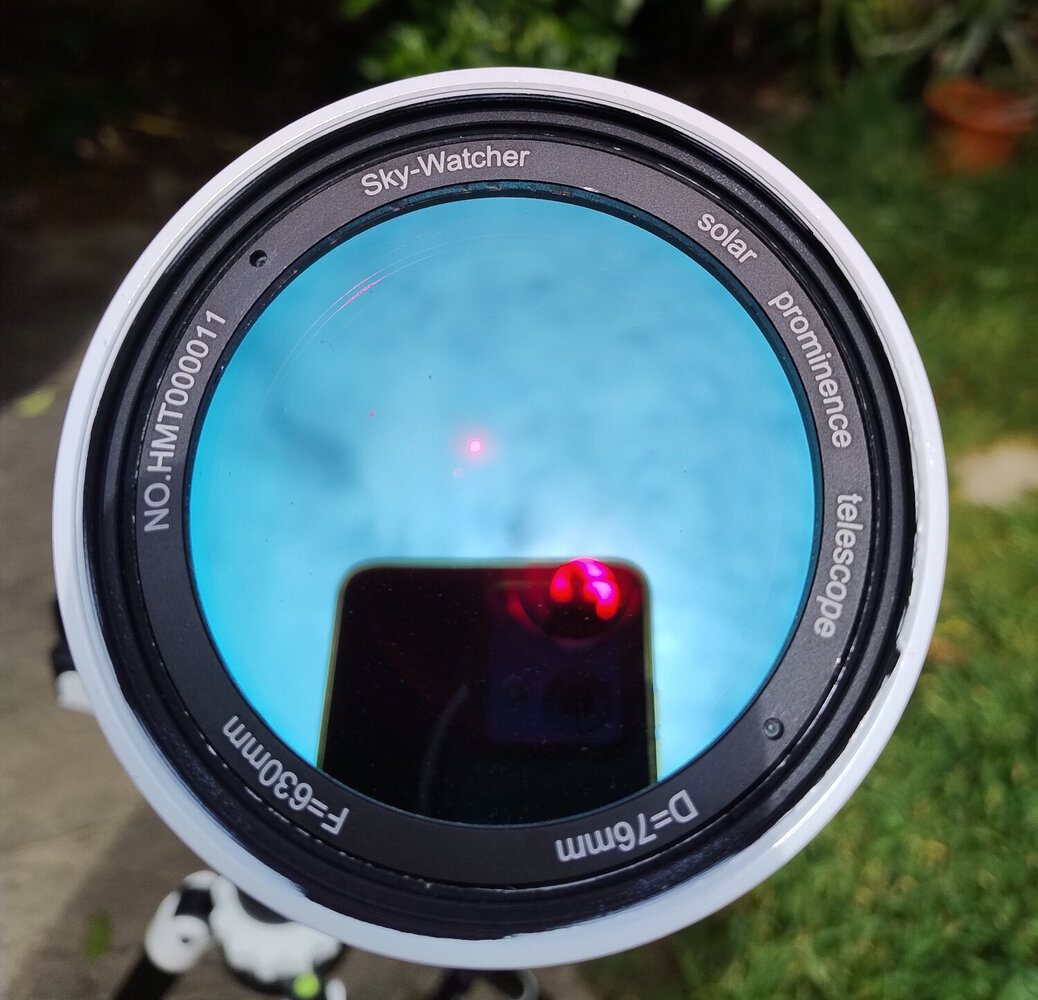 objectif heliostar.jpg