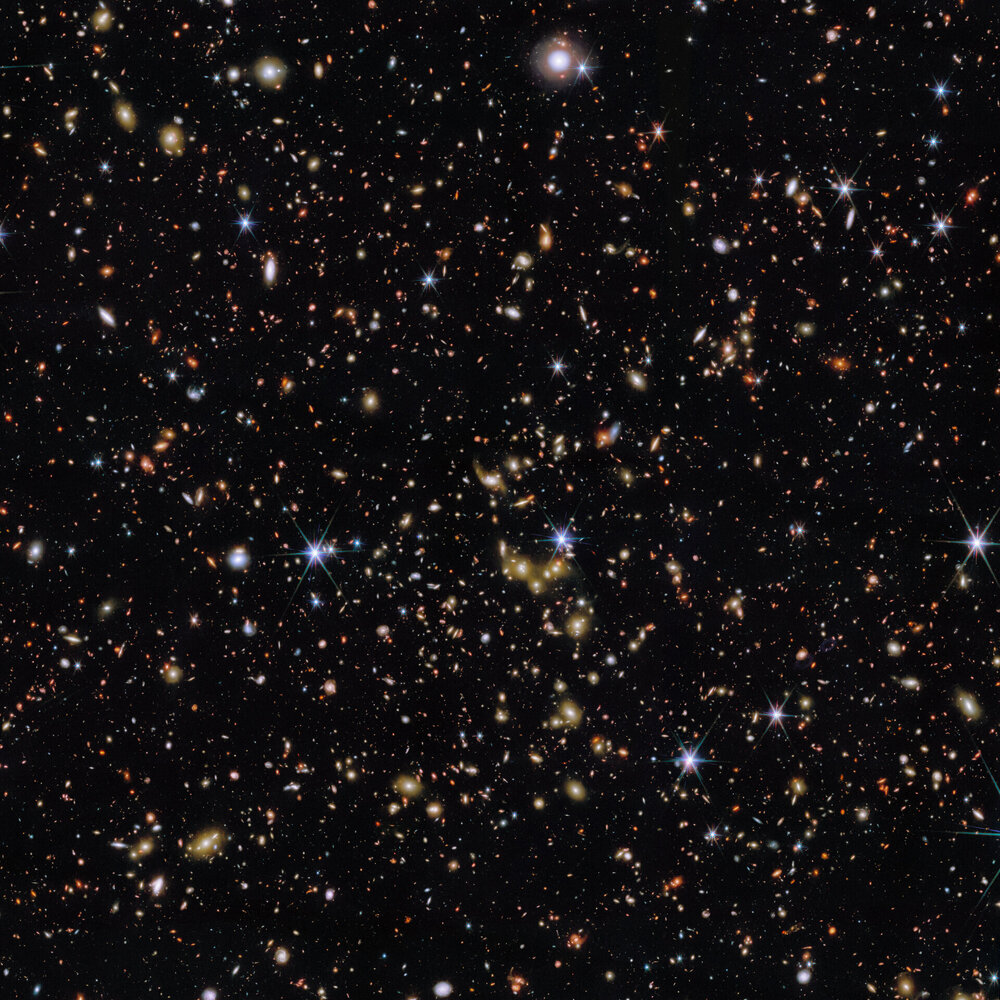 00A_visual_feast_of_galaxies_pillars.jpg