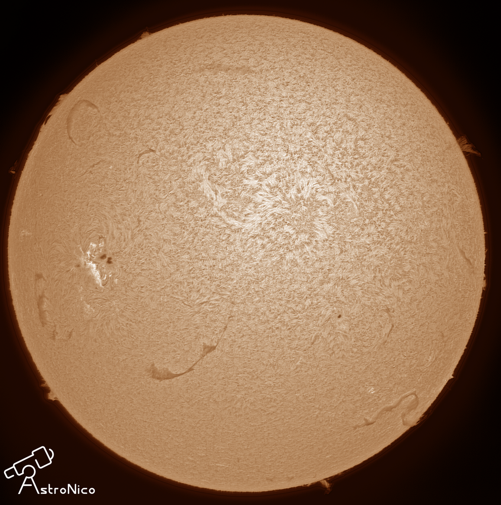 2025-05-02-0734_2-Sun_lapl2_ap1967 22.png