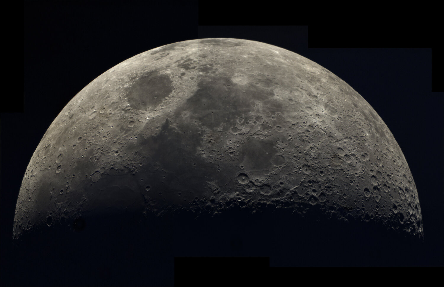 2025-05-03-1854_7-U-RGB-Moon_lapl7_ap16720_stitch.jpg