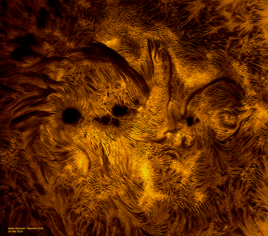 2025-05-30-1114_5-U-IR-Sun_Halpha__100r_c24T_1082reg.png