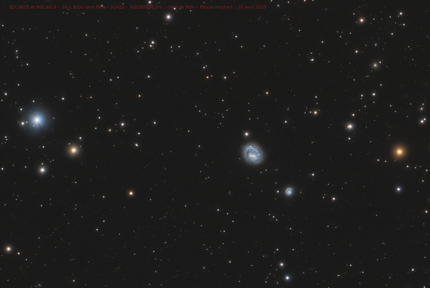 20250430_SQA_M94_crop_NGC4625et4618.thumb.jpg.29821967cd986c7a06e4b7c19d9b865e.jpg