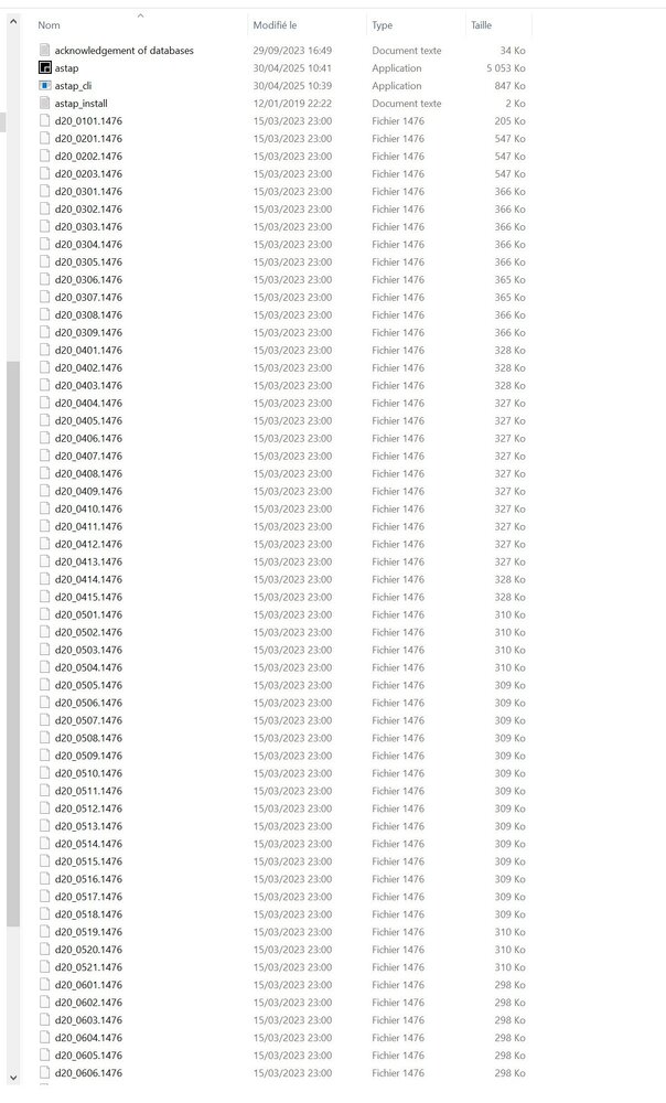 Capture d’écran 2025-05-06 104032.jpg