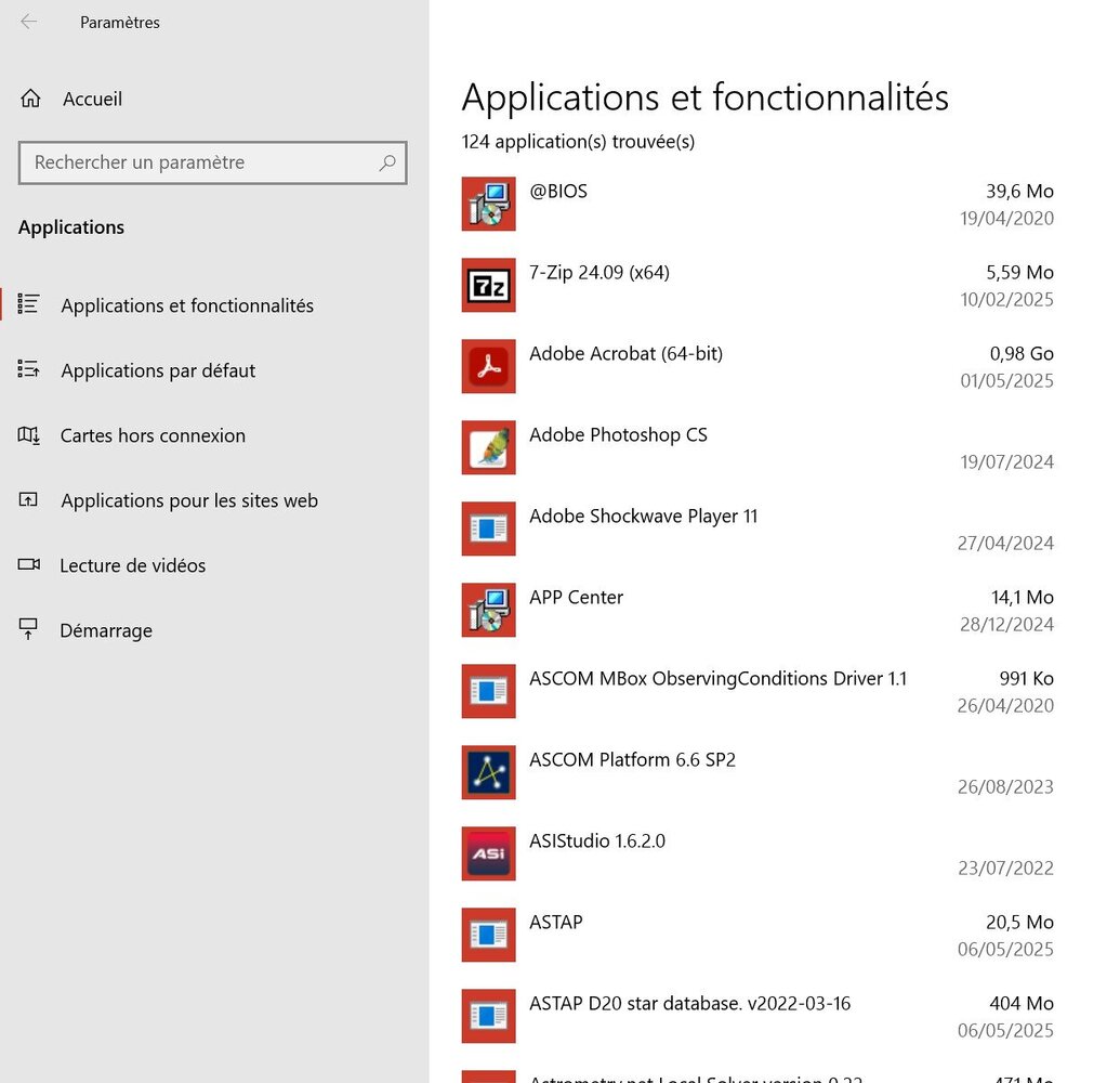 Capture d’écran 2025-05-06 104339.jpg