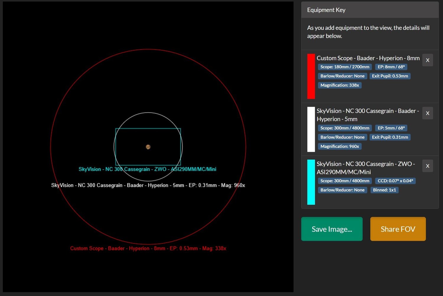 Capture d’écran 2025-05-07 104807.jpg