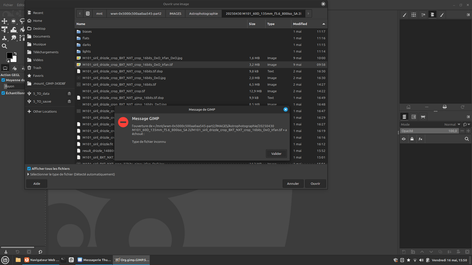 Capture d’écran du 2025-05-16 15-50-03.png