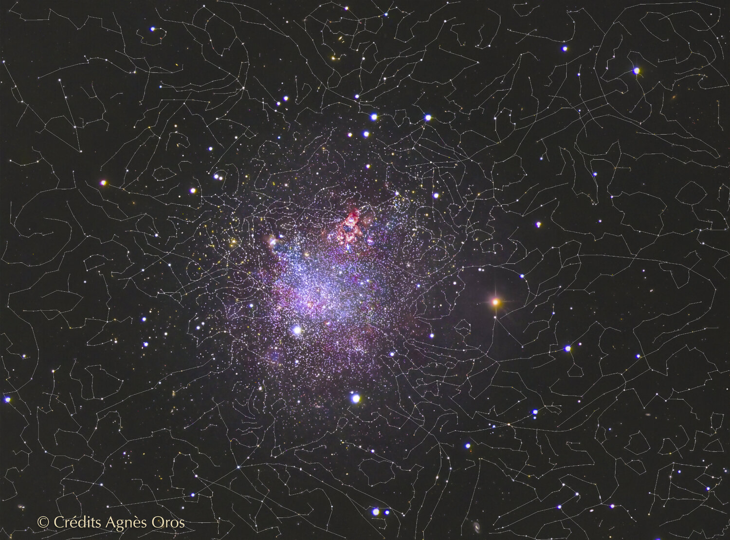 Filaments stellaires.jpg