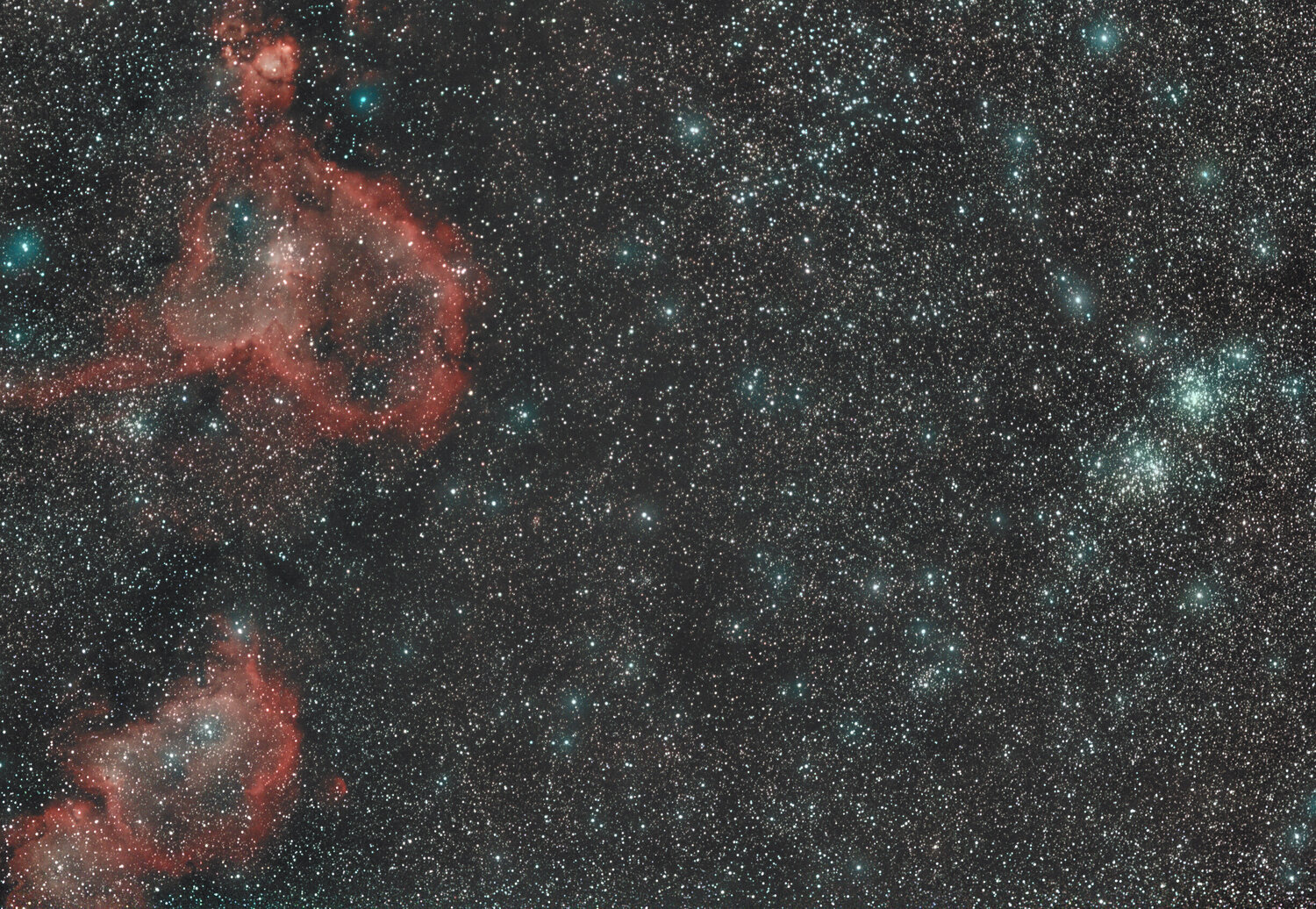 IC1805-IC1848-ngc869-ngc884-ngc957-nikkor180mm_f2.8_canon60D_L-enhance_124x120s_3200iso_SP_r50.thumb.jpg.6b69769fe70efb43e9bc3d01859afecd.jpg