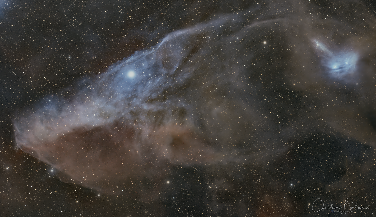 IC4592_L_30x300s_RGB_60x300s_29-30042025_FB.png