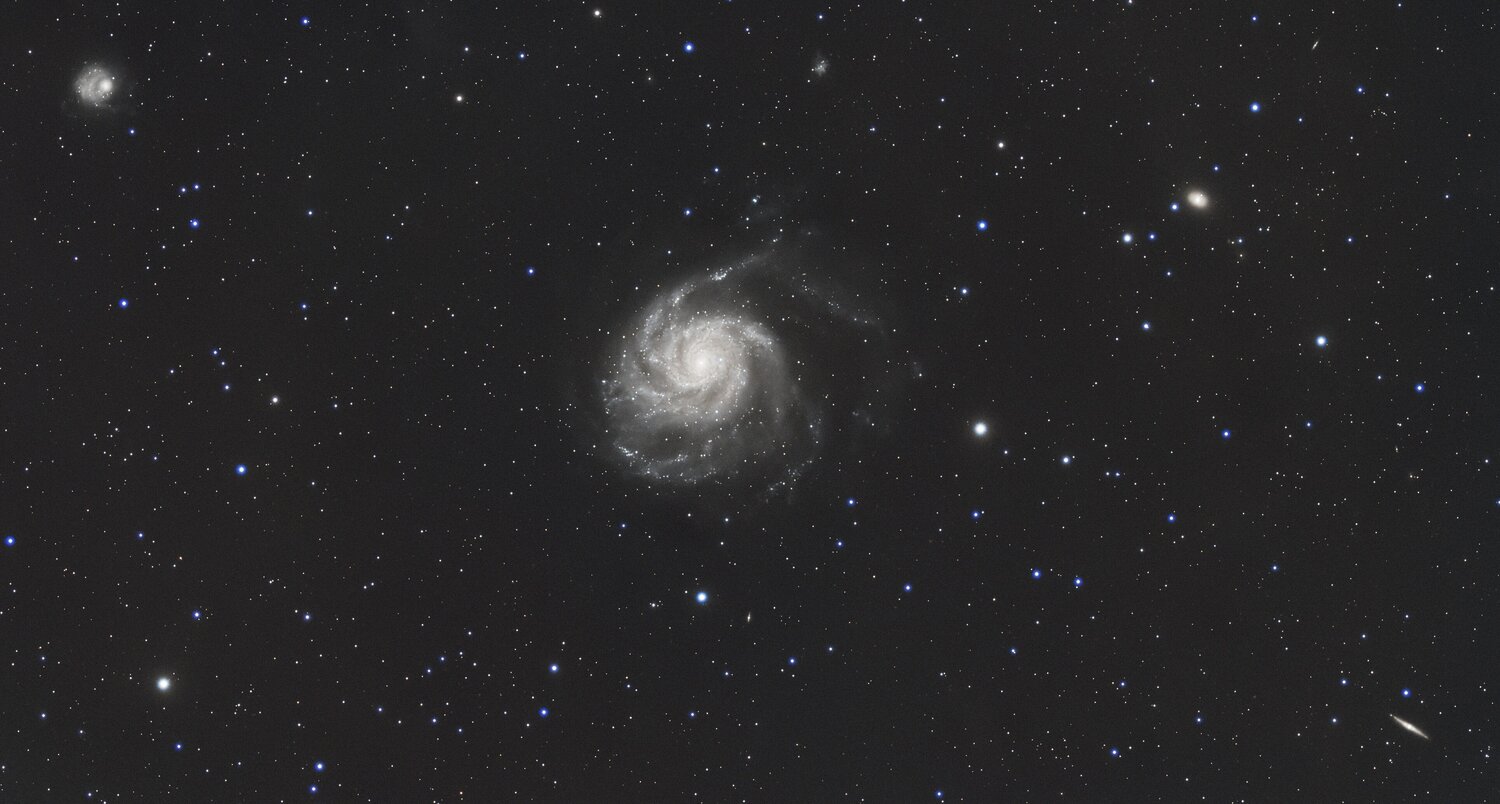 M101_132x180s_20250518.thumb.jpg.9d0beaf03c09ea573dfc660b8dd3cb25.jpg
