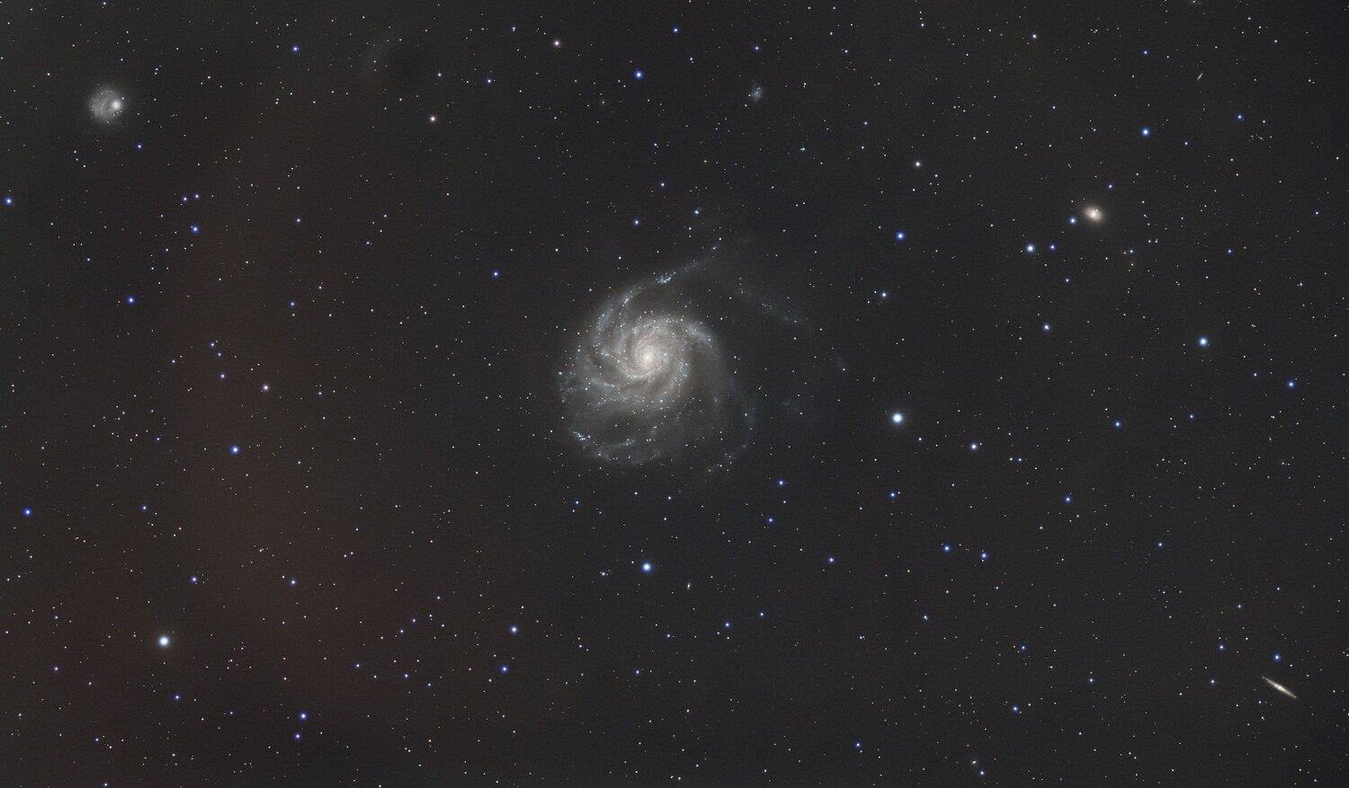 M101_20250516.thumb.jpg.cce8ffabe686046a1b6dcb3fdcd50150.jpg