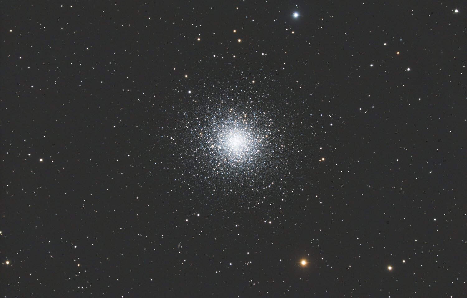 M13RGB_11190s.thumb.jpg.3afa45732c07489cf1505dc0f1d7568d.jpg