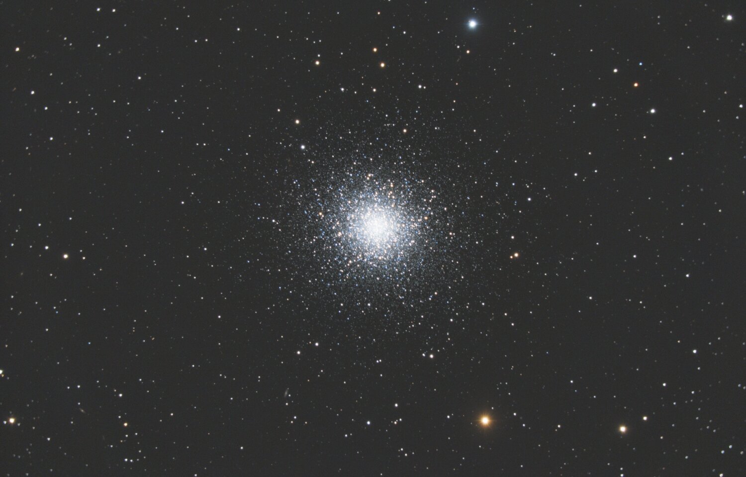 M13_11190sSiril.thumb.jpg.18e3acfdd65a25dbbd9221db47cc85fd.jpg